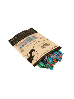 Wkłady Eco do długopisu 3Doodler Start+