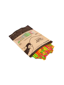 Wkłady Eco do długopisu 3Doodler Start+