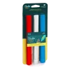 Wkłady Eco do długopisu 3Doodler Start+