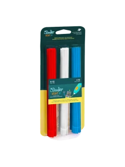 Wkłady Eco do długopisu 3Doodler Start+