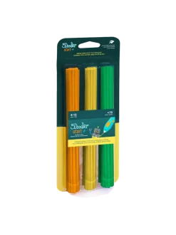 Wkłady Eco do długopisu 3Doodler Start+