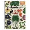 W Muzeum. Botanicum