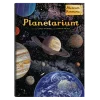 W Muzeum. Planetarium