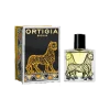 Woda perfumowana Ambra Nera