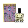 Woda perfumowana Aragona