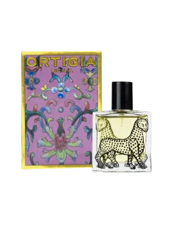 Woda perfumowana Aragona