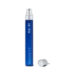 Woda perfumowana Atlantico
