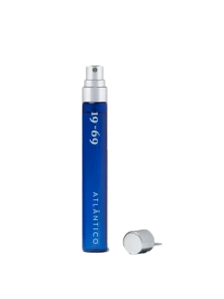 Woda perfumowana Atlantico
