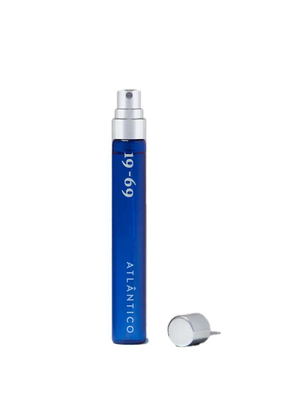 Woda perfumowana Atlantico