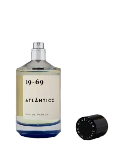 Woda perfumowana Atlantico
