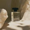 Woda perfumowana Blackened Santal