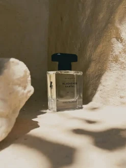 Woda perfumowana Blackened Santal