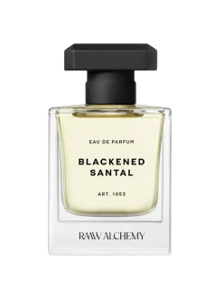 Woda perfumowana Blackened Santal