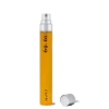 woda perfumowana Capri