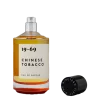 woda perfumowana Chinese Tobacco