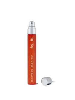 woda perfumowana Chinese Tobacco