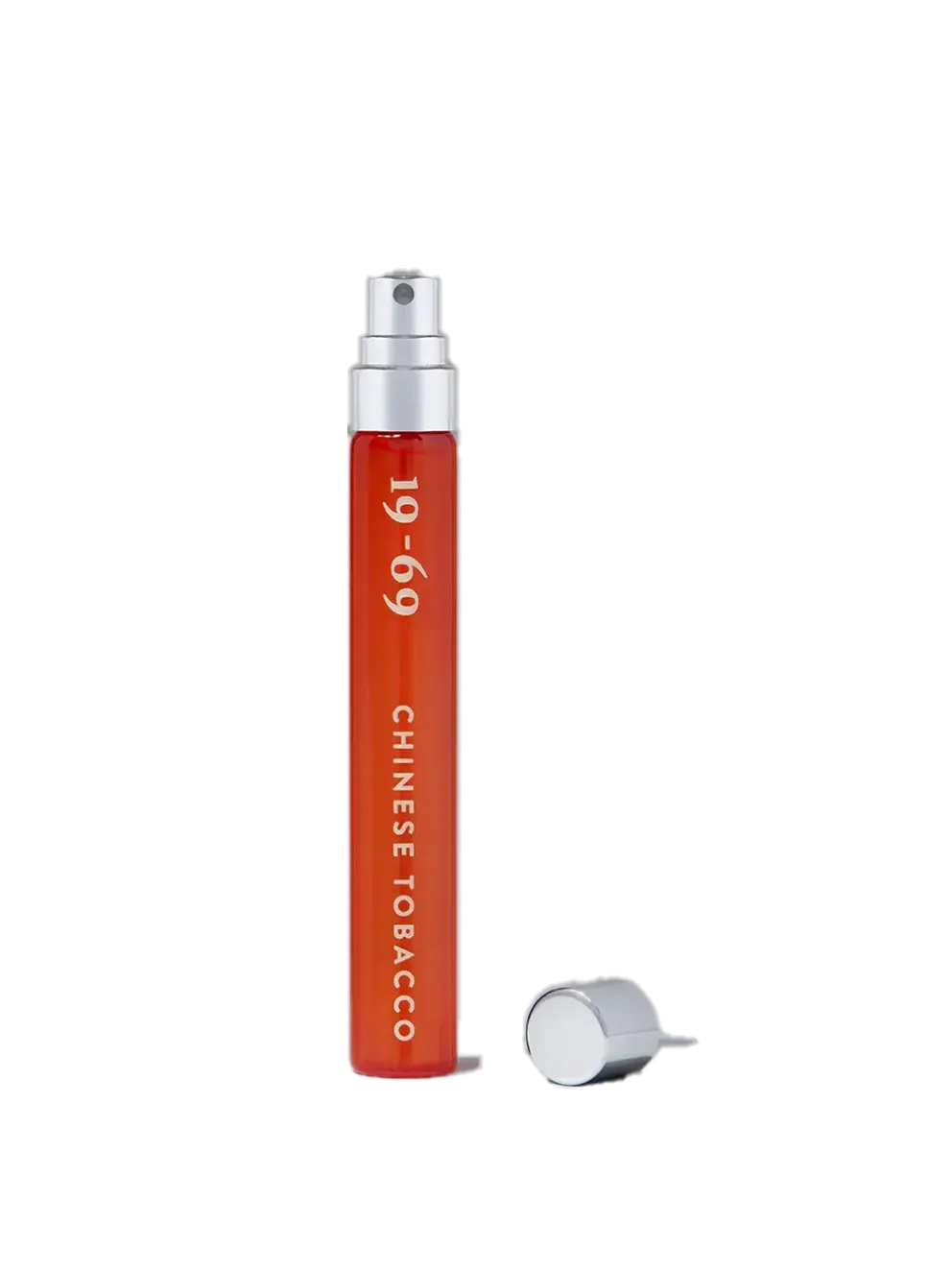 woda perfumowana Chinese Tobacco