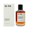 woda perfumowana Female Christ