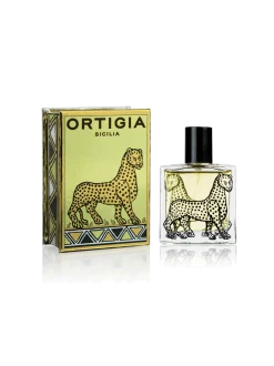 Woda perfumowana Fico Di India