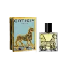 Woda perfumowana Florio