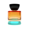 Woda perfumowana Free 00