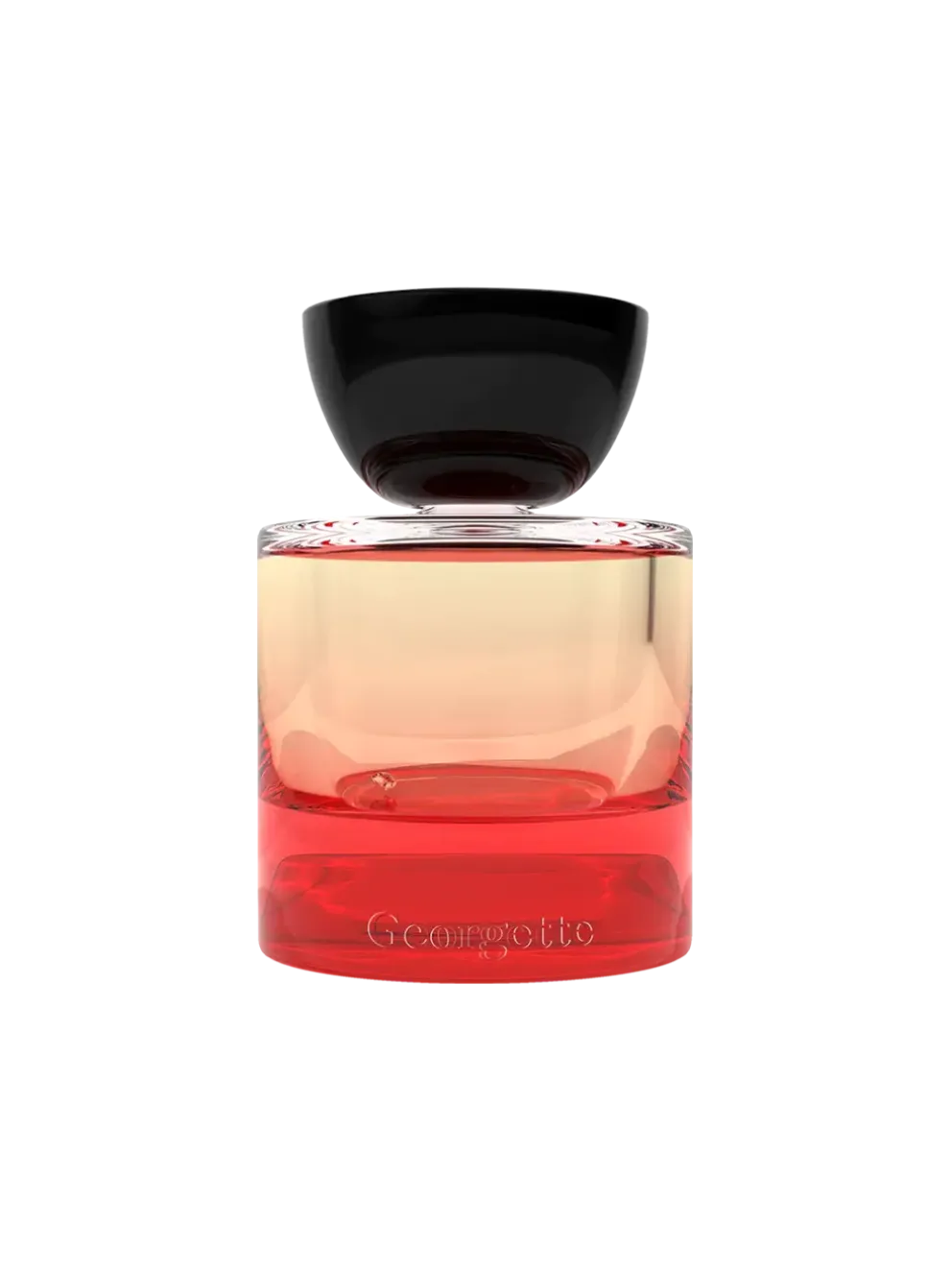 Woda perfumowana Georgette