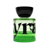 Woda perfumowana I Am Verdant