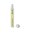 woda perfumowana Invisible Post