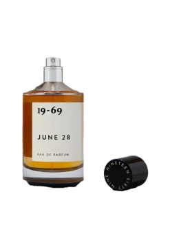 Woda perfumowana June 28