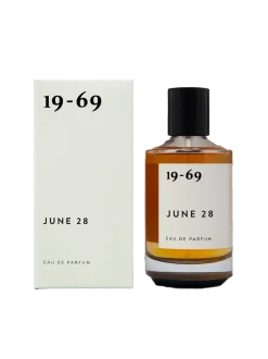 Woda perfumowana June 28