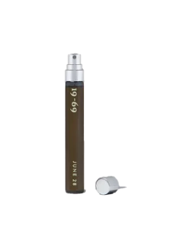 Woda perfumowana June 28