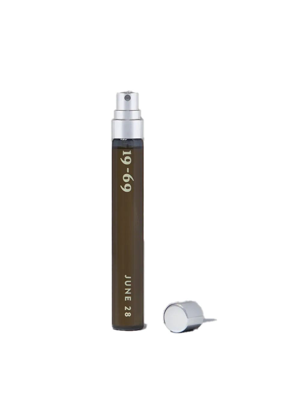 Woda perfumowana June 28