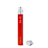 woda perfumowana Kasbah
