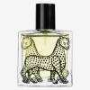 Woda perfumowana Lime DI Sicilia