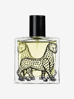 Woda perfumowana Lime DI Sicilia