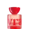 Woda perfumowana Ludeaux for Passion and Arousal