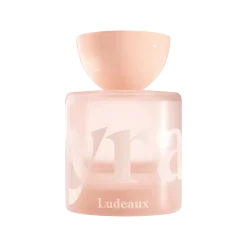 Woda perfumowana Ludeaux for Flirtation and Seduction