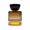 Woda perfumowana Magnetic 70