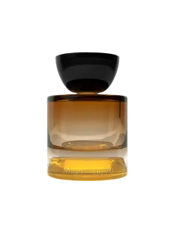 Woda perfumowana Magnetic 70