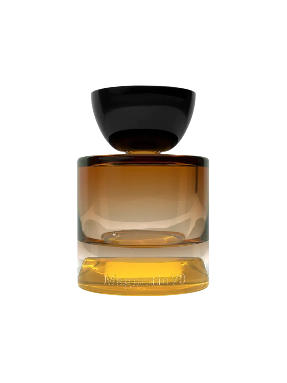 Woda perfumowana Magnetic 70