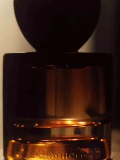 Woda perfumowana Magnetic 70