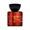 Woda perfumowana Mamajuju for Grounding and Awareness