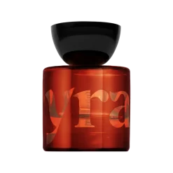 Woda perfumowana Mamajuju for Grounding and Awareness