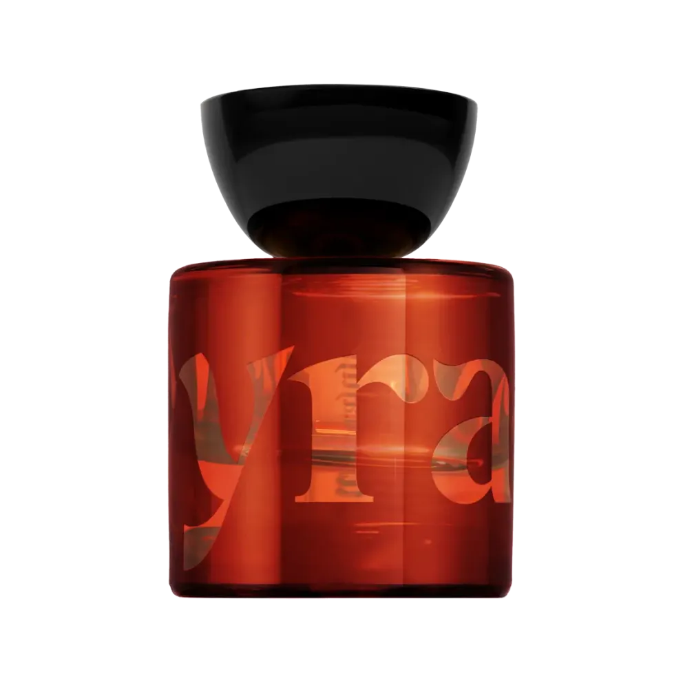 Woda perfumowana Mamajuju for Grounding and Awareness