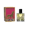 Woda perfumowana Melograno