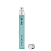woda perfumowana Miami Blue