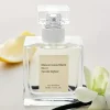Woda perfumowana No. 15