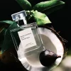 Woda perfumowana No. 13