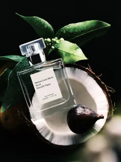 Woda perfumowana No. 13