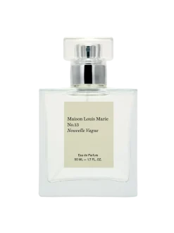 Woda perfumowana No. 13